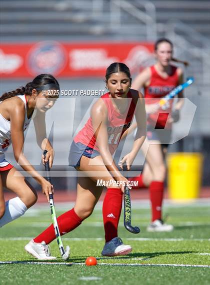 Thumbnail 2 in Fallbrook @ Great Oak photogallery.