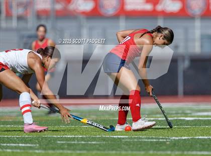 Thumbnail 2 in Fallbrook @ Great Oak photogallery.