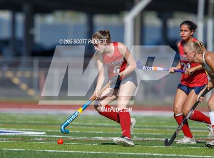 Thumbnail 1 in Fallbrook @ Great Oak photogallery.