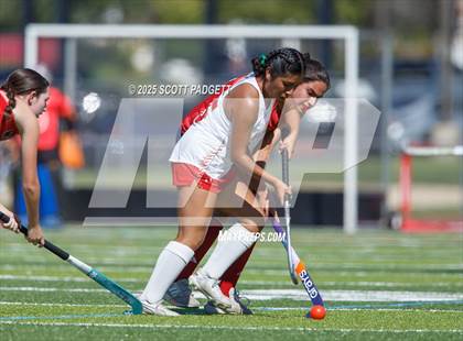Thumbnail 1 in Fallbrook @ Great Oak photogallery.