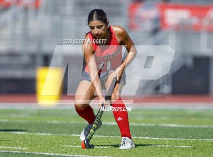 Thumbnail 1 in Fallbrook @ Great Oak photogallery.
