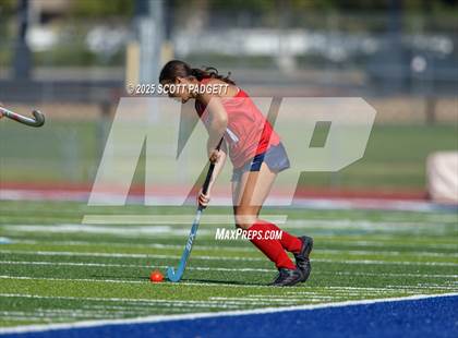 Thumbnail 3 in Fallbrook @ Great Oak photogallery.