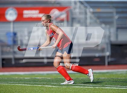Thumbnail 2 in Fallbrook @ Great Oak photogallery.