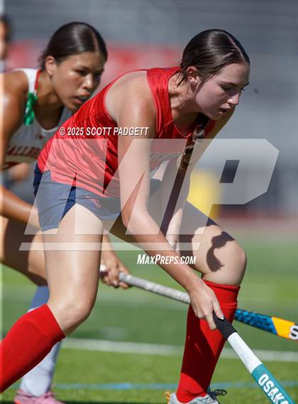 Thumbnail 3 in Fallbrook @ Great Oak photogallery.