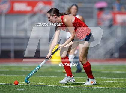 Thumbnail 2 in Fallbrook @ Great Oak photogallery.