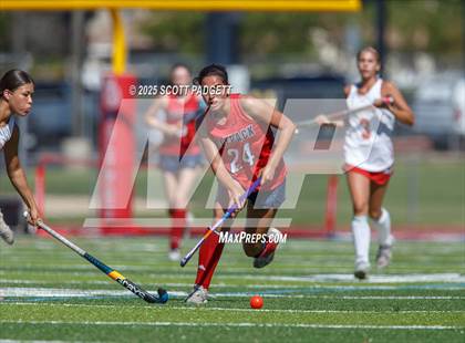 Thumbnail 3 in Fallbrook @ Great Oak photogallery.