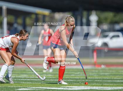 Thumbnail 3 in Fallbrook @ Great Oak photogallery.