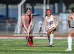 Photo from the gallery "Fallbrook @ Great Oak"
