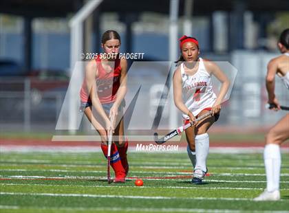 Thumbnail 2 in Fallbrook @ Great Oak photogallery.