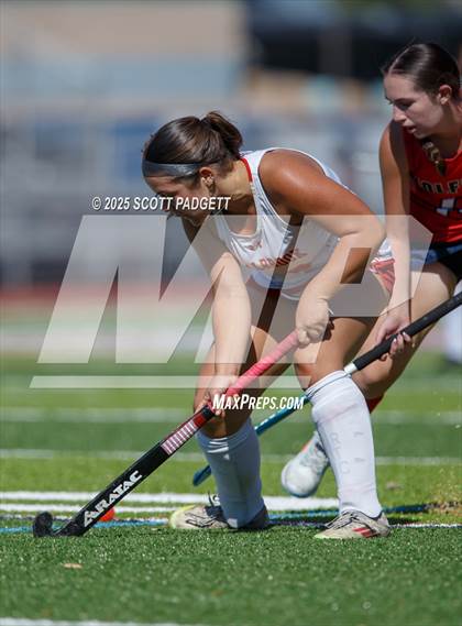 Thumbnail 3 in Fallbrook @ Great Oak photogallery.