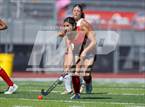 Photo from the gallery "Fallbrook @ Great Oak"