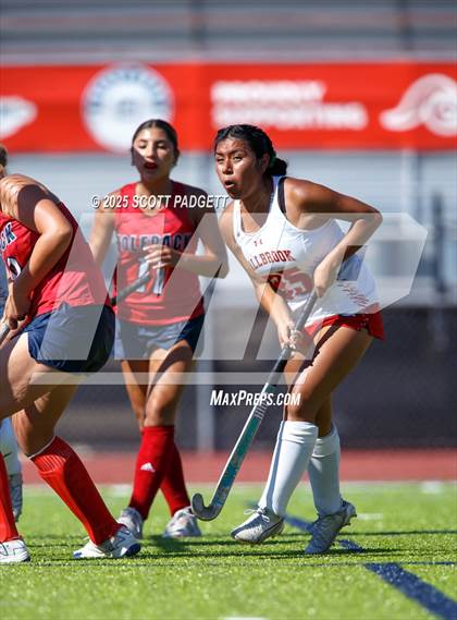 Thumbnail 2 in Fallbrook @ Great Oak photogallery.