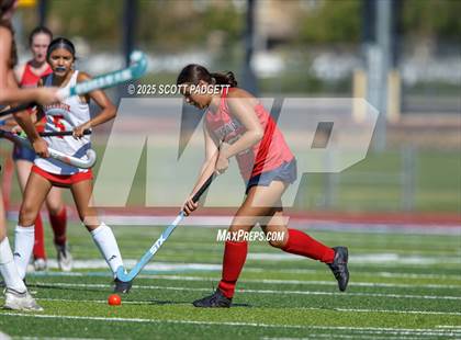 Thumbnail 1 in Fallbrook @ Great Oak photogallery.