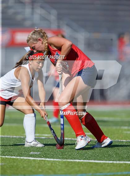 Thumbnail 3 in Fallbrook @ Great Oak photogallery.