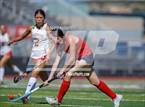 Photo from the gallery "Fallbrook @ Great Oak"