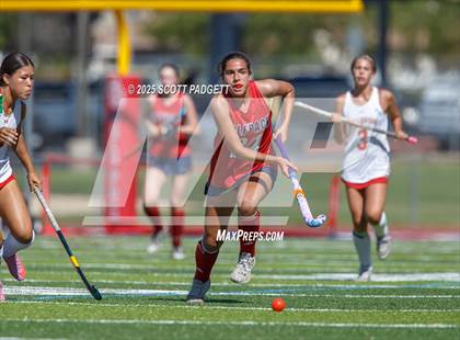 Thumbnail 1 in Fallbrook @ Great Oak photogallery.