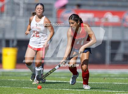 Thumbnail 3 in Fallbrook @ Great Oak photogallery.