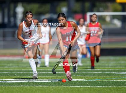 Thumbnail 1 in Fallbrook @ Great Oak photogallery.