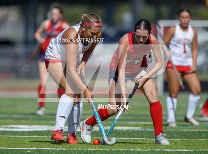 Thumbnail 2 in Fallbrook @ Great Oak photogallery.