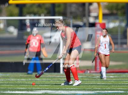 Thumbnail 1 in Fallbrook @ Great Oak photogallery.
