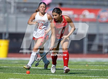 Thumbnail 2 in Fallbrook @ Great Oak photogallery.