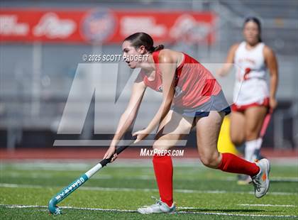 Thumbnail 3 in Fallbrook @ Great Oak photogallery.