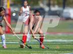 Photo from the gallery "Fallbrook @ Great Oak"