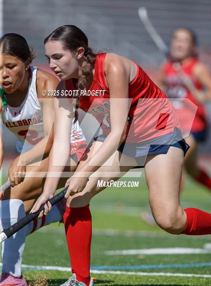 Thumbnail 1 in Fallbrook @ Great Oak photogallery.