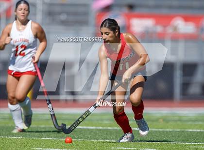 Thumbnail 1 in Fallbrook @ Great Oak photogallery.