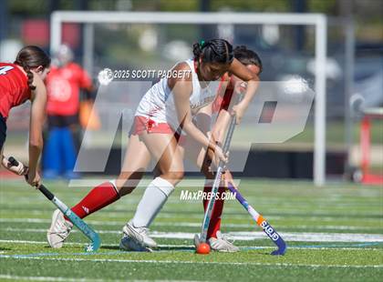 Thumbnail 3 in Fallbrook @ Great Oak photogallery.