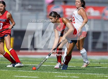 Thumbnail 3 in Fallbrook @ Great Oak photogallery.