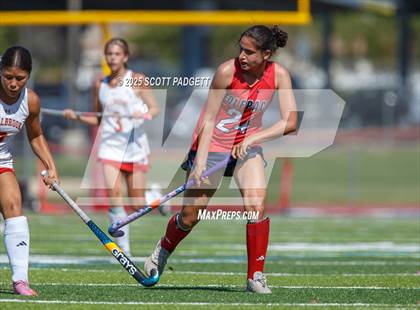 Thumbnail 1 in Fallbrook @ Great Oak photogallery.