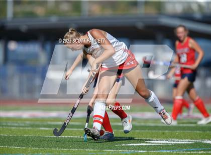 Thumbnail 2 in Fallbrook @ Great Oak photogallery.