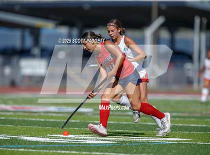 Thumbnail 1 in Fallbrook @ Great Oak photogallery.