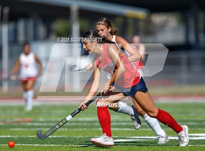 Thumbnail 3 in Fallbrook @ Great Oak photogallery.