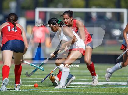 Thumbnail 1 in Fallbrook @ Great Oak photogallery.