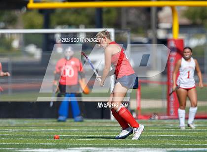 Thumbnail 2 in Fallbrook @ Great Oak photogallery.