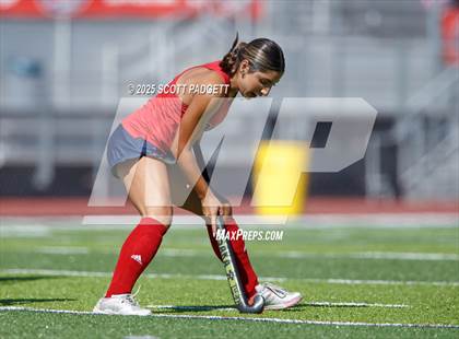 Thumbnail 2 in Fallbrook @ Great Oak photogallery.