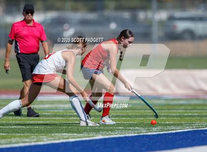 Thumbnail 1 in Fallbrook @ Great Oak photogallery.