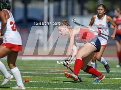 Thumbnail 3 in Fallbrook @ Great Oak photogallery.