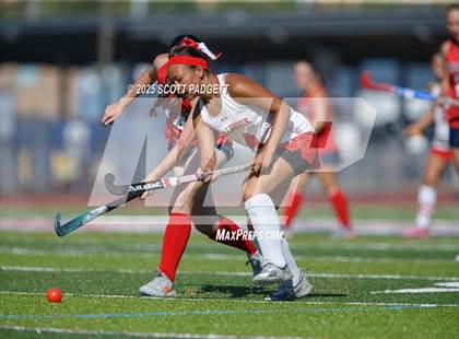 Thumbnail 3 in Fallbrook @ Great Oak photogallery.