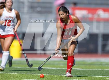 Thumbnail 2 in Fallbrook @ Great Oak photogallery.