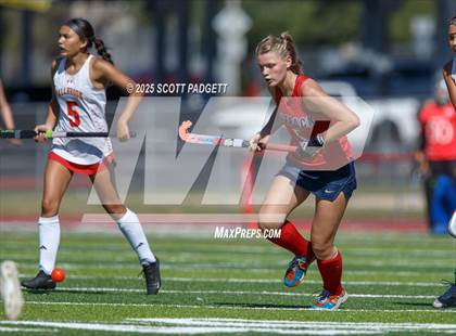 Thumbnail 1 in Fallbrook @ Great Oak photogallery.
