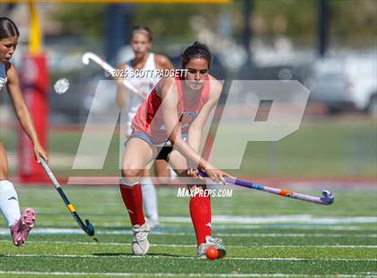Thumbnail 3 in Fallbrook @ Great Oak photogallery.