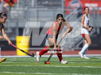 Thumbnail 3 in Fallbrook @ Great Oak photogallery.