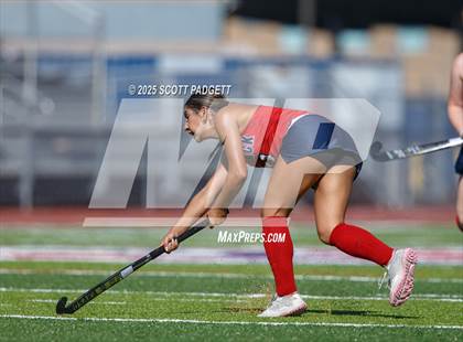 Thumbnail 1 in Fallbrook @ Great Oak photogallery.