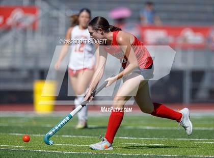 Thumbnail 1 in Fallbrook @ Great Oak photogallery.