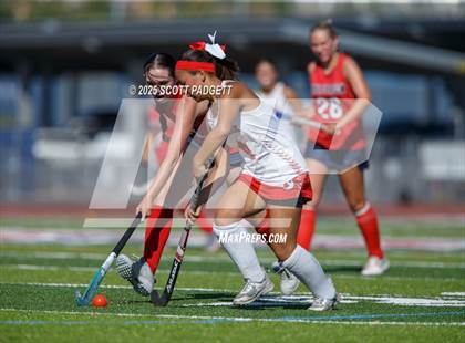 Thumbnail 2 in Fallbrook @ Great Oak photogallery.