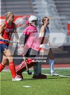 Photo from the gallery "Fallbrook @ Great Oak"