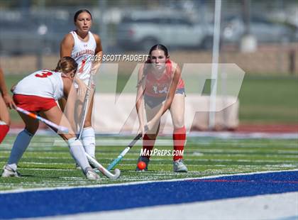 Thumbnail 2 in Fallbrook @ Great Oak photogallery.